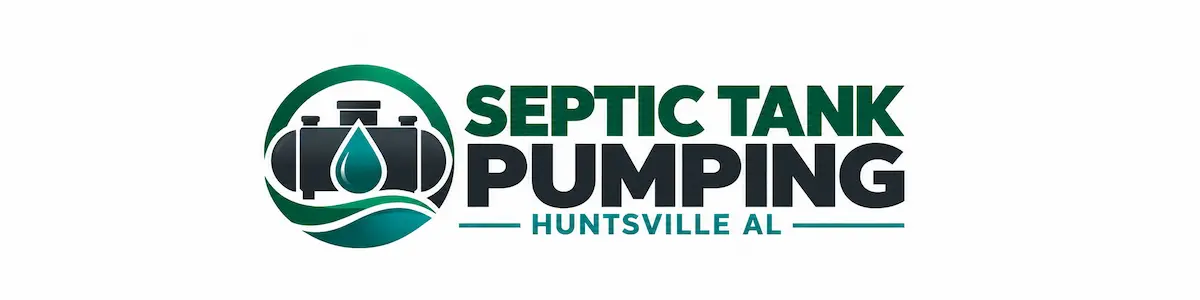 Septic Tank Pumping Huntsville AL